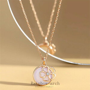 lbNX fB[X    Lk ~` v[g sNS[h ̓Mtg ޏ   lC LOpbP[Wt