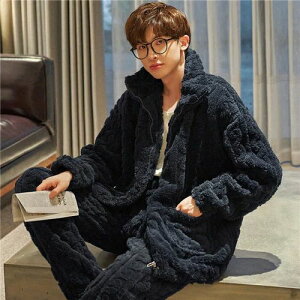 Y N pW} Y XEFbg  ZbgAbv t[X   ӂ t@bV ѕz