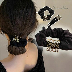 +wAs l؍ANZT[ wAS@wAs  VV ւ̂J lCfUC   l H~