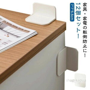 sv ]|h~ I Uz ǂȂ Ƌ  hЃObY e[u ① ItBX  ϐk΍  nk΍