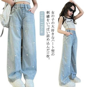 zCh fjpc LbY q O pc Ch O  H t ̎q Chpc fj n[ghJ