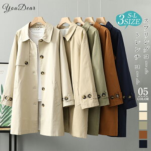  AE^[ ʋ OL `FX^[R[g l ʊw   w Ǝ ܎O {Q 20 30 40 50