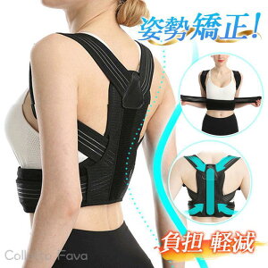 [^[ pT|[^[ Lw p pxg p␮ ␳ Lwxg p𐮂 jp Ǝ S S