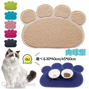 `}bg  L 􂦂 ^ h~ ~ `}bg lR GTM h  H ~ ɂ ֗ 