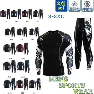 EFA Y 2_Zbg ㉺Zbg ^Cc jOEFA g[jOEFA W WMO 싅 St  oR