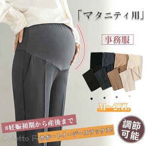 C[W[XbNX pc Dw X[c  t  H  X[c d t ߉\ Dw r ₹ ꂢ 