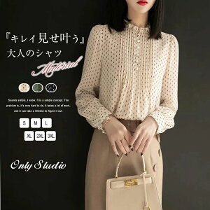  tH[} ItBX ʋ OL ꂢ i Vv 킢  t  傫TCY 30 40 50 