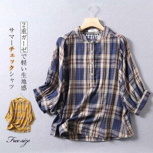  _uK[[ 傫TCY ̌^Jo[ _ ʋ Vv _炩  K[[Rbg ohJ[ 30 50 40