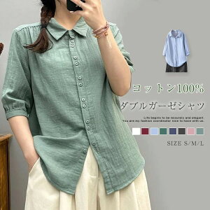 l JWA i` _uK[[ ̌^Jo[  100% n ʋ K[[Rbg ?ܕ    u[