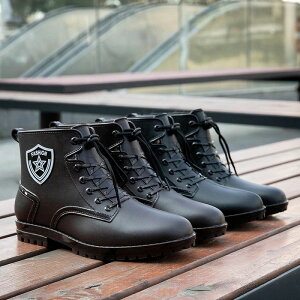 [XAbv JC V[gu[c Jp CV[Y h h ~J ~h rWlX JWA AEghA ʋ ʊw