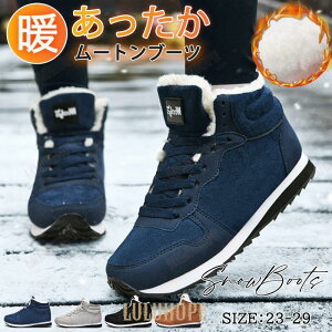 Y [gu[c fB[X {A C V[gu[c N h ~ tbg g  ۉ ~C ₷