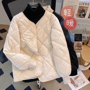 ȃ_ER[g Ci[ g fB[X CgAE^[ _EWPbg ~ R[g N[lbN y n h h