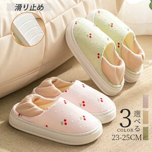  􂦂 N Xbp g y ~ h h k  킢 ~p H fB[X Y q {A