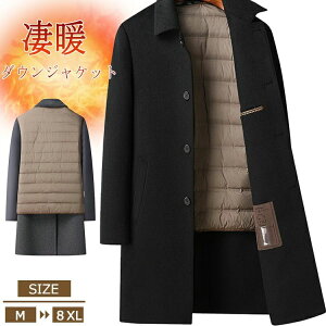 Pbg E[ R[g _ECi[t AE^[ n h ۉ g am rWlX JWA ʋ ʊw Vv H ~