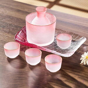 bg  600ml+300ml+40ml*4 { KXZbg ϔMKX u gC Vv  a𓿗Zbg  