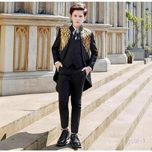 j̎q tH[}  ZbgAbv 3_Zbg sAm \ t ߑ  ܎O ĕ {X^C am