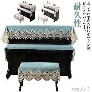 k sAmJo[ gbvJo[ }`Jo[ ֎qJo[ AbvCgsAmJo[ fW^Jo[ dqsAmJo[ hJ 