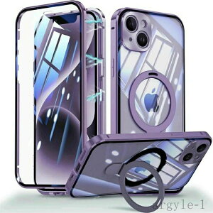 [X NA 360°Sʕی ACtH14 X}zP[X A~op[ tJo[ JYی CAX[d gуP[X