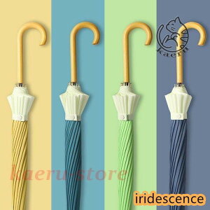 P fB[X Y  JP H ~J΍ y v P JT J 