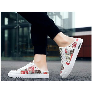 �X���b�|�� �����ƂȂ� �����₷�� �V���[�Y ���[�J�b�g �V���[�Y �y�� �ʋC ������� �X���b�p �T�{�T���_�� �T�}�[�C �ĐV��