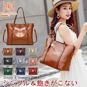 t   y PUU[ ʋ ʊw s o nhobO | A4Ή e ^ c^ 傫 lC }} obO