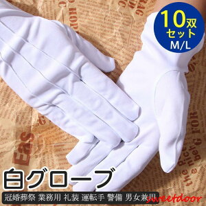   Y 10oZbg fB[X O[u  Ɩp 瑕 ^] x jp am wl   hCo[