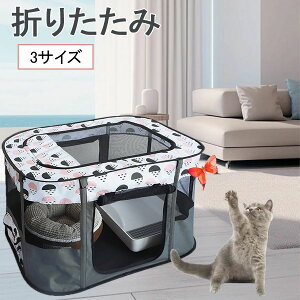  ^ Lp ؎ L qL   ybgQ[W LbgnEX  t y  ^ TCY