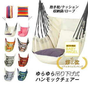 N ݂艺  O ݂莮 烂bN  nbN`FA AEghA Lv W[  e[N