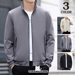 XCOgbv ~^[ Y Wo[ u] n  AE^[ t H ~ 40 50