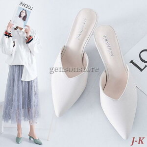  pvX [q[ fB[X ~[ Ƃ񂪂 q[ ƂȂT_ ou[V T{T_ |CebhgD