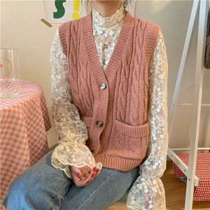 fB[X OJ VlbN |Pbgt WxXg P[u҂ m[X[u  n JWA  H ~ V