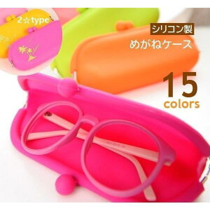 P[X ዾ TOX ܌  yP[X JoLx n vg LfBJ[ rrbhJ[ 