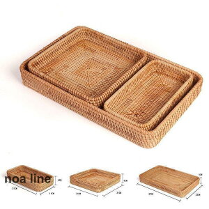 bg҂݃^JSJS؏t[coXPbg[P[X҂َ݂qʕpG݃obNp^􂦂