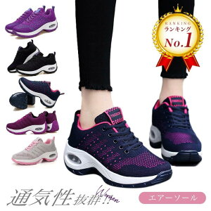 jOV[Y Xj[J[ fB[X  L y y ʋC ^C     O[ 