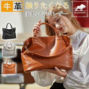 t  傫 ʋ ʊw s o y }} ΂ nhobO | IV JWA y w e [