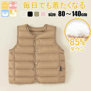 ̎q j̎q Ci[ xXg WjA ӂӂ  ~ AE^[ qǂ g ʉ ʊw 80 90 100 110 120 130 140