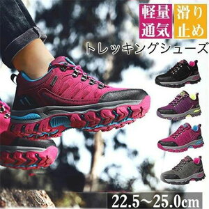 ghA EH[LO nCLO ^C h ~ y ₷ ɂ LC  Vv 20 30 40