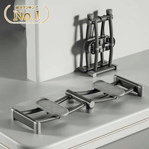  ܂肽 XL[ V~[V g[i[ ^  ׋r Ỷ^ Ւ؃g g[i[ oX