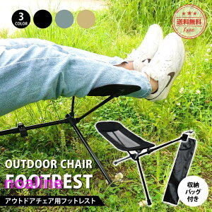 ghA `FA y Lv  RpNg  l ω׏d 100kg bV [ ܕt \Lv AEghApi