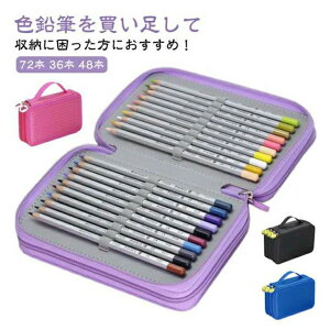  v [ ^  G` p q l hG XPb` ʐ ʂG ֗ ҂ F҂ t@Xi[ S