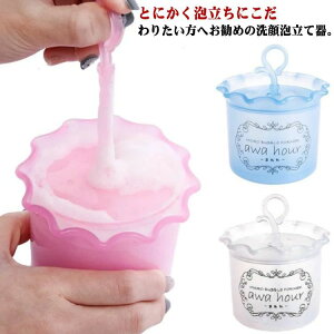 A tH[ XLNWOPA AĊ tFCXNWOtH[}[ eObY {fBPApi V[