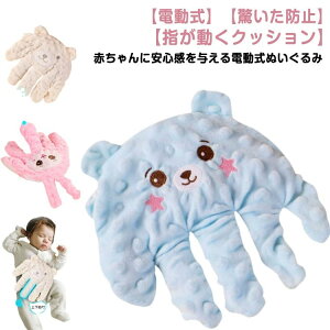   ꂳ̎G^ YQ f߂h~ Ԃ ʂ rCi ˂˕ 炩G cp