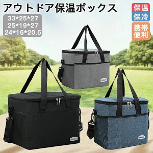 gN[[ `obO y ^ \tgN[[{bNX GRobO RpNg C St ejX ނ ٓ 