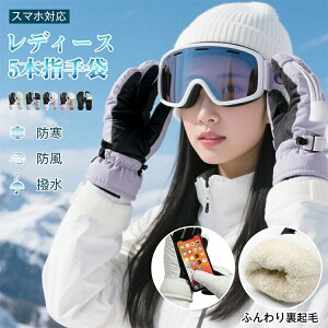 [u XL[ ] ~ h h EB^[X|[c  g X}zΉ N XmO[u ~p XL[pi