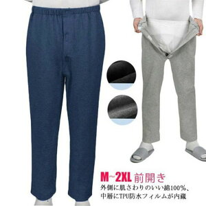  j   p R ʋC  ̉ A WjA w pW} AQ 􂦂 Ci[ 