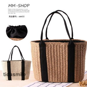 obO g[gobO  obO ҂݃obN fB[XobN n ΂ Jo V_[obO e t  R[f