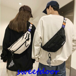 Y 傫 EGXg|[` dp ~jV_[obO X|[c V_[ jp JWA @\ |Pbg 