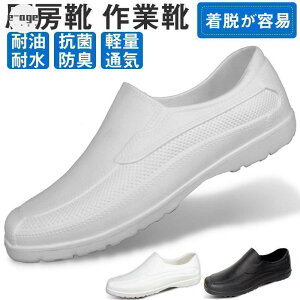 C [N} RbNV[Y ~[C  Lb` SC HX EVAf y ϖ ϊ h R hL ɂ Ռz