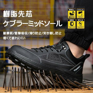  h V[Y ϖ  Y fB[X y ɂ ʋC K ܐK[h c Ȃ ₷ y