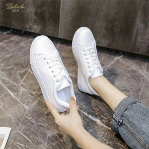 r JWAV[Y h ϖ ɂ ₷ ~p ʋ ʊw s  AEghA X|[c Vv 